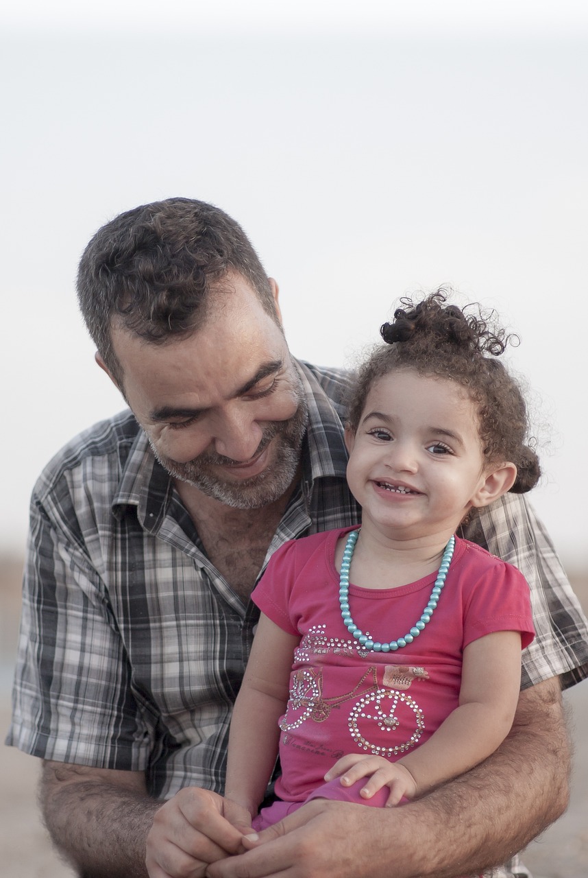 portrait, family, child-2564819.jpg