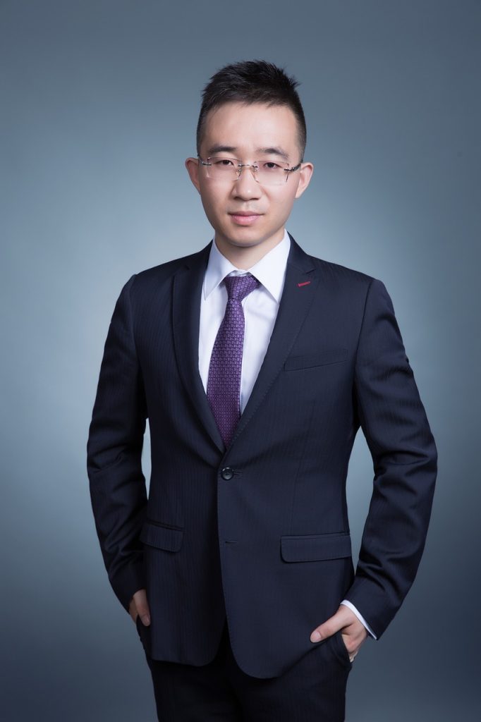 teacher meng, writer, painter-1759873.jpg