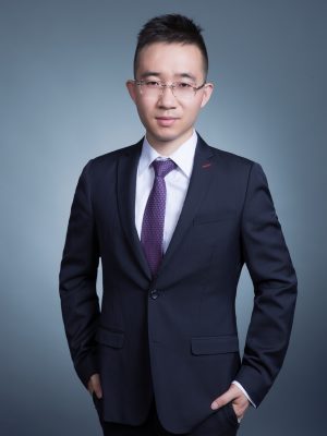 teacher meng, writer, painter-1759873.jpg